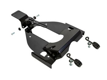 SOLO SEAT CONVERSION KIT SOFTA