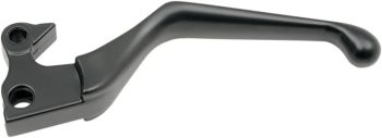 LEVER CLTCH BLK 04-13XL