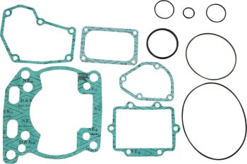 GASKET KIT TOP END SUZUKI