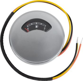 GAGE OEM FUEL CHR 01-7