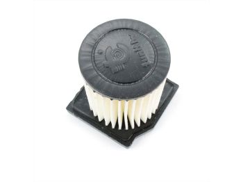 Air filter plastic 16mm for Zündapp Star, Hercules Prima, M