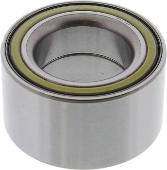 WHEEL BEARING HI PERF TAPERED
