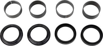 FRONT FORK SERVICE KIT SHOWA 43MM