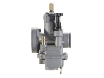 carburetor Polini CP D.19 19mm knob choke