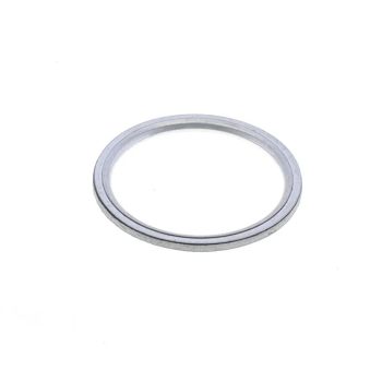 GASKET EXHAUST KA