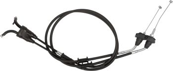 CONTROL CABLE THROTTLE