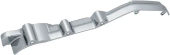 COVER INNER PRIMARY - SFTL 18-