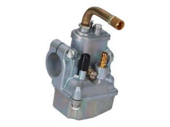 carburetor 10mm (85/10) for Sachs, Hercules, Prima 2 3 4 5, GT 504, 505 = IP41106