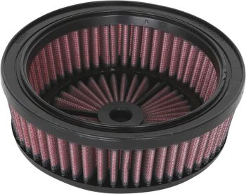 AIR FILTER KLX2505/KLX300