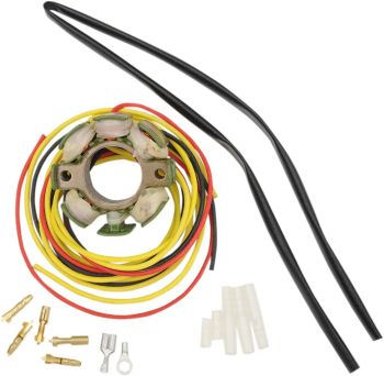STATOR KTM