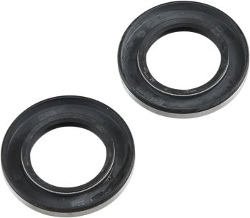 CRANKSEAL SET KX500 83-04