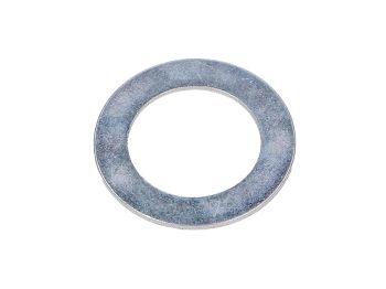 Shim for indirect gearshift for Kreidler Florett RS K54/53