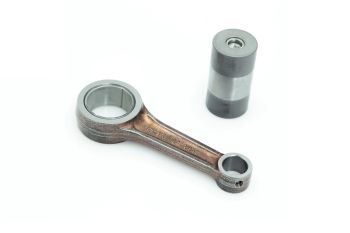 CON ROD KX250 21-25