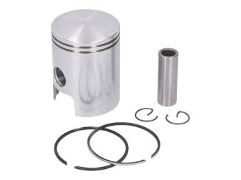 piston kit DR 50cc 40.30mm for Minarelli AM6