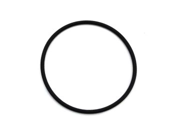 Speedometer rubber Drilastic 48mm for Hercules, Prima, M 219, 220, HR Hobby Rider, L 50, CB, moped, moped, mokick