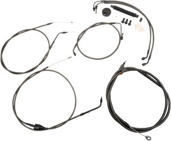 CABL KT MN 12-1496-07FL