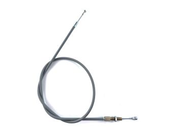 Brake cable gray for Dürkopp Dianette