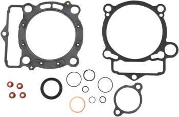 GASKET STD BORE KIT