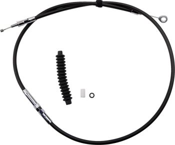 CABLE CLT 38655-87A VNYL