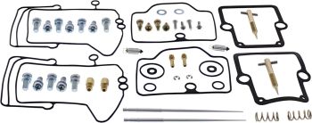 CARB REBUILD KIT SKI-DOO