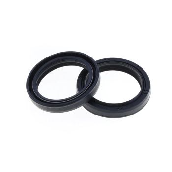 SEAL FORK SU/KA/DB
