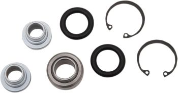 SUSPENSION KIT RR POL
