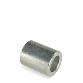 ENTRETOISE 12MM - 25MM