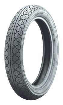 K36 110/90-16 59S TL