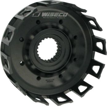 CLUTCH BASKET YZ450F