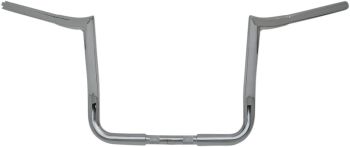 HANDLEBAR P-APE 13C FLHT
