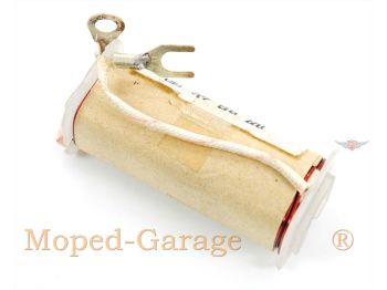 Light coil for Velo Solex 3800, 4800