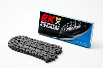 CHAIN EK520DEX 112R