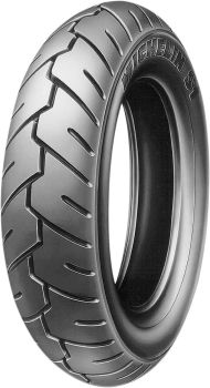 S1 F/R 80/90-10 44J TL/TT