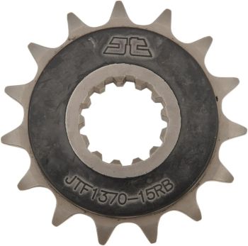 SPROCKET FRONT 15T 525 RU