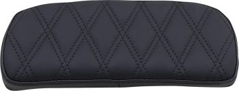 PAD CHPTPAK DDIAM BLK
