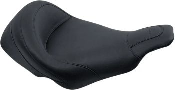 SEAT STANDARD TOURING SOLO - F