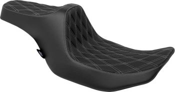SEAT PREDATOR 3 DOUBLE DIAMOND