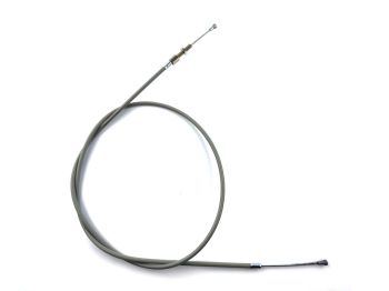 Brake cable gray for Victoria Preciosa
