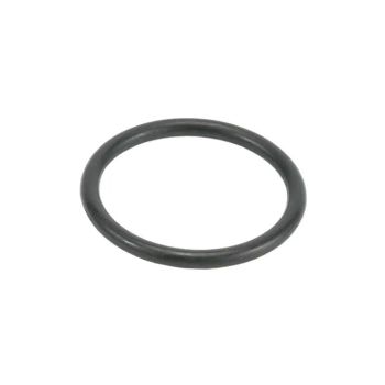 O Ring 47 2 x 52 x 2 4