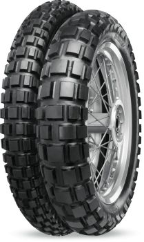 TKC80 4.00-18 64R TT M+S