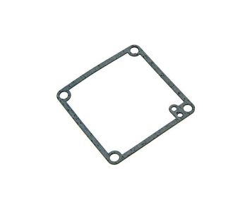 float bowl gasket Arreche