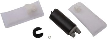 REBUILD KT EFI FUEL PUMP