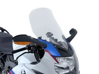 WINDSCREEN CAPONORD K1200S/K13