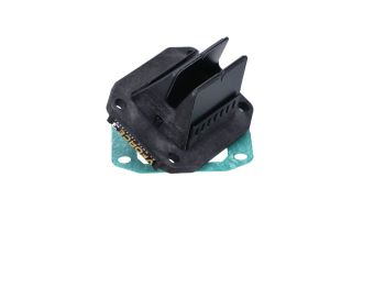 reed valve assy V-Force 3 for Aprilia RS, RX, SX, Derbi Senda, GPR, Gilera GCM, RCR, SMT, Honda CR80, CR85, Simson