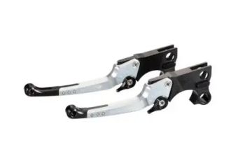 LEVER KIT ADJSTBL PAIR GOOD GU