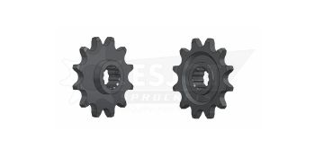 SPROCKET FRONT 12T 520