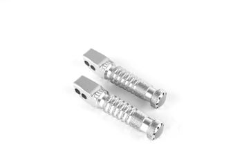 BMW SPORT FOOT PEG SETRIDER SI