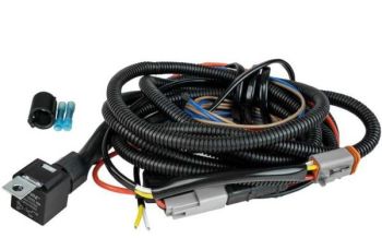 SIBERIA PRO CABLE KIT 1x DT
