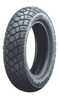 K58SNOW 100/90-10 61J TL