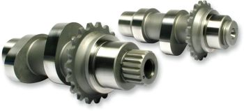 CAMS CONV 574C 99-06TC